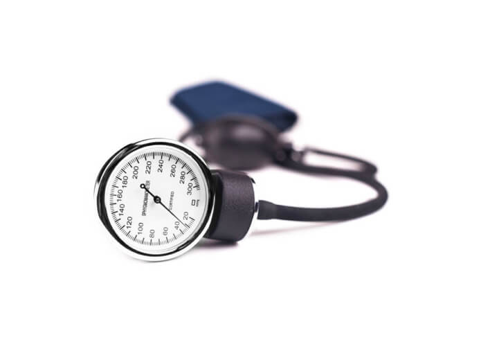 Artboard-3-18 Artboard-3-18