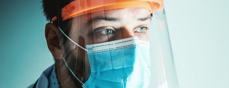 Lorem ipsum dolor sit